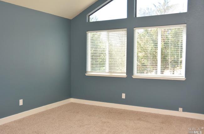 346 Country Club Ln, Napa, CA 94558 photo 18