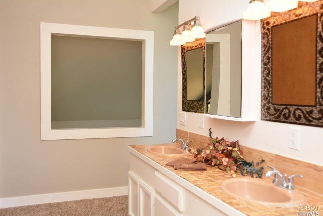 346 Country Club Ln, Napa, CA 94558 photo 20