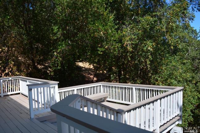 346 Country Club Ln, Napa, CA 94558 photo 14