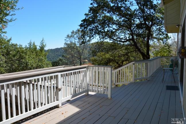 346 Country Club Ln, Napa, CA 94558 photo 26