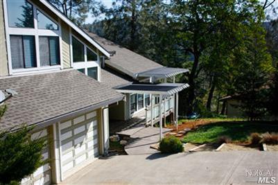 346 Country Club Ln, Napa, CA 94558 photo 4