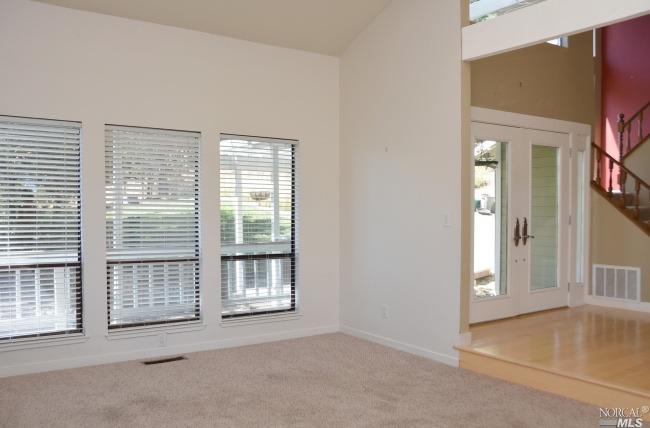 346 Country Club Ln, Napa, CA 94558 photo 6