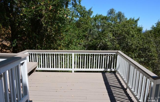 346 Country Club Ln, Napa, CA 94558 photo 27