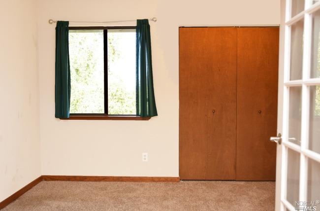 346 Country Club Ln, Napa, CA 94558 photo 22