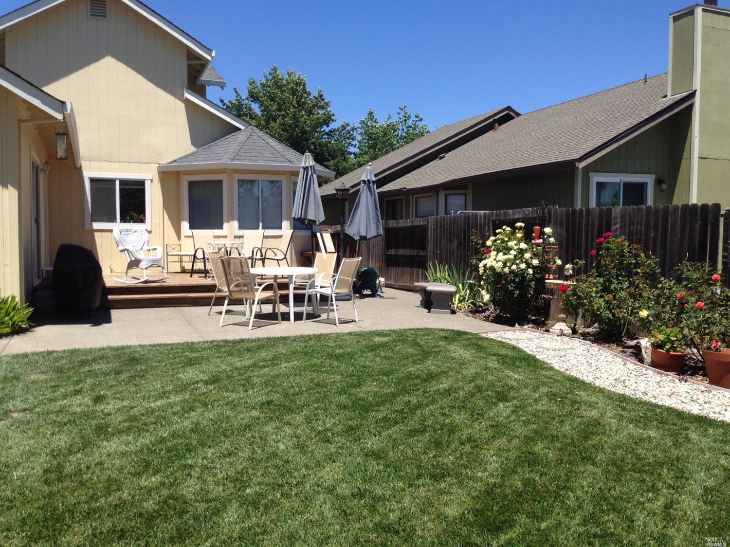 438 Walten Way, Windsor, CA 95492 photo 14