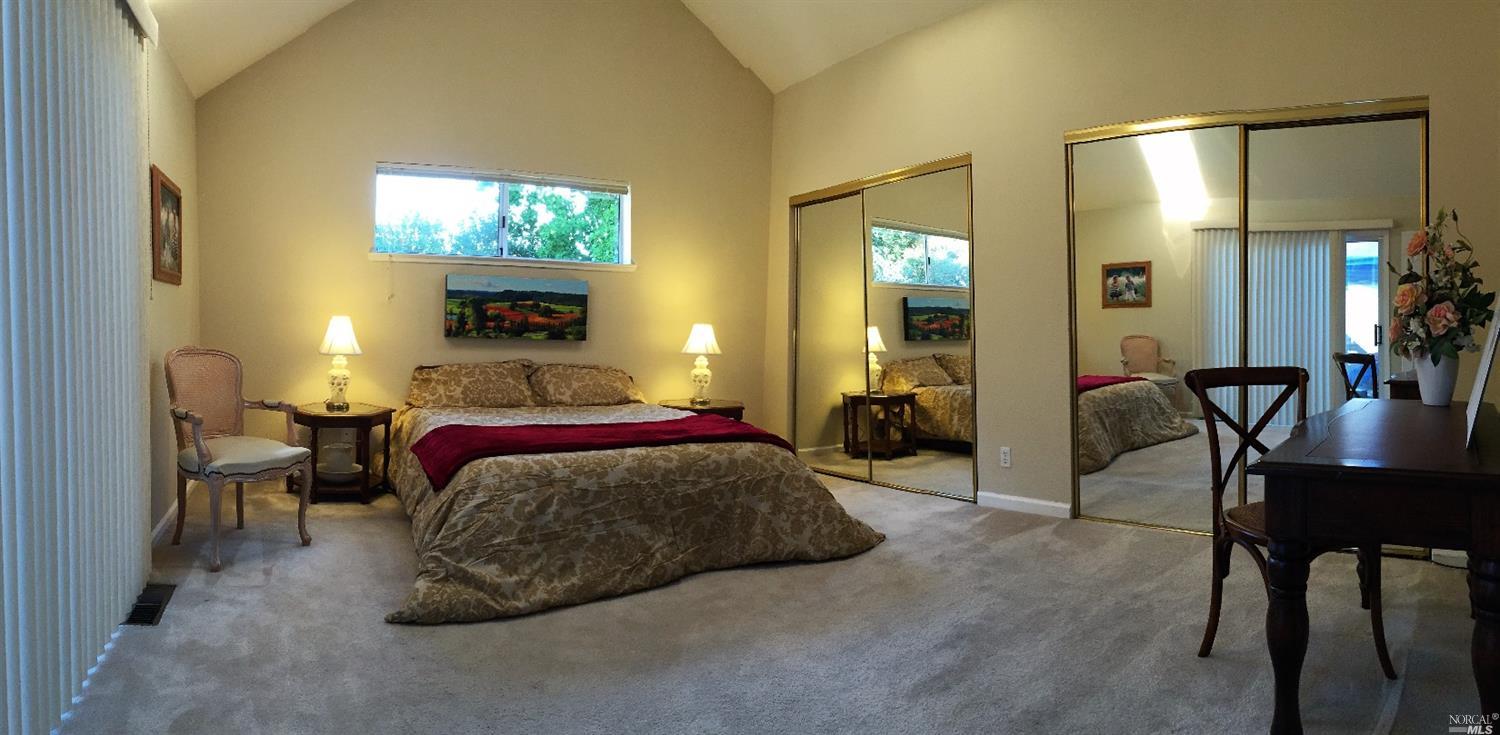 438 Walten Way, Windsor, CA 95492 photo 10