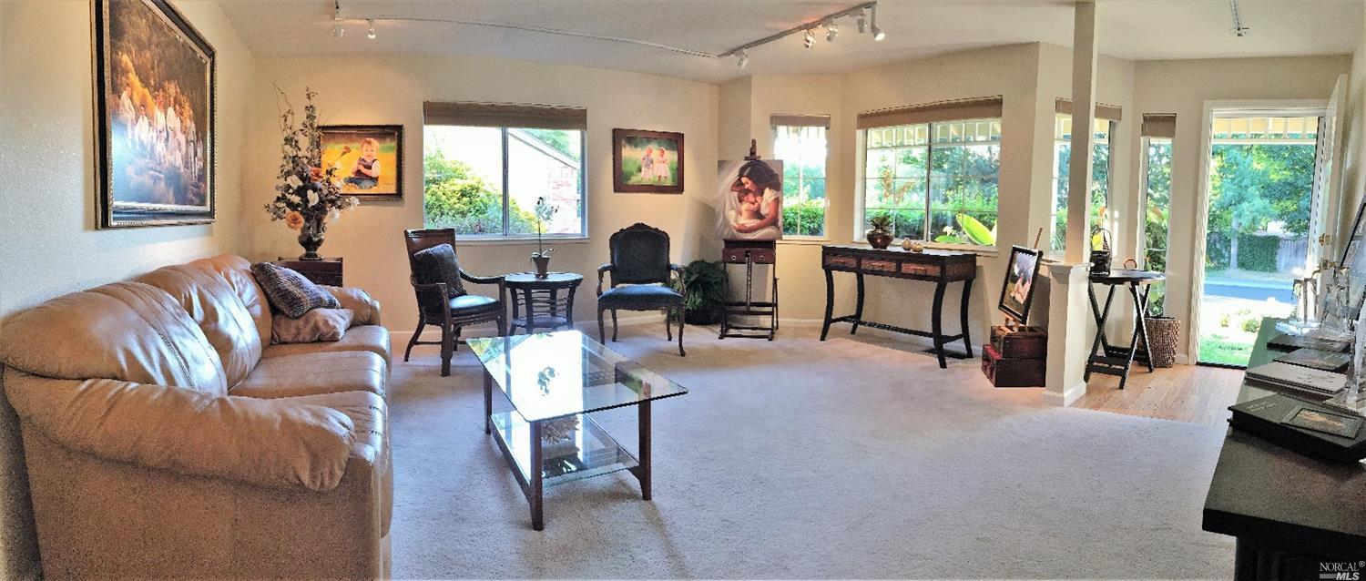 438 Walten Way, Windsor, CA 95492 photo 3