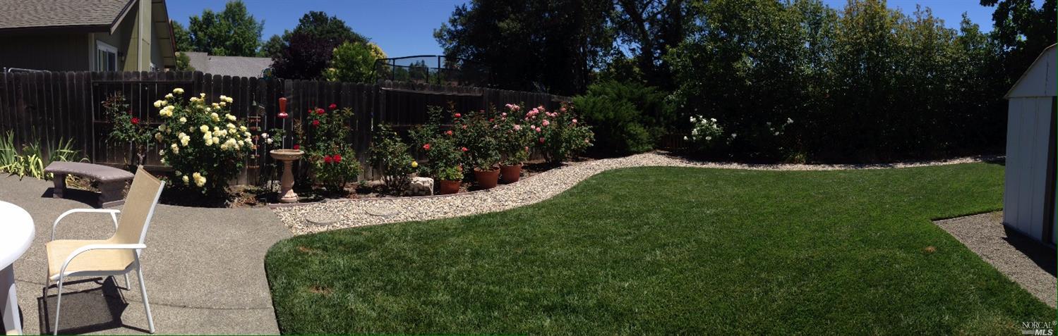 438 Walten Way, Windsor, CA 95492 photo 2