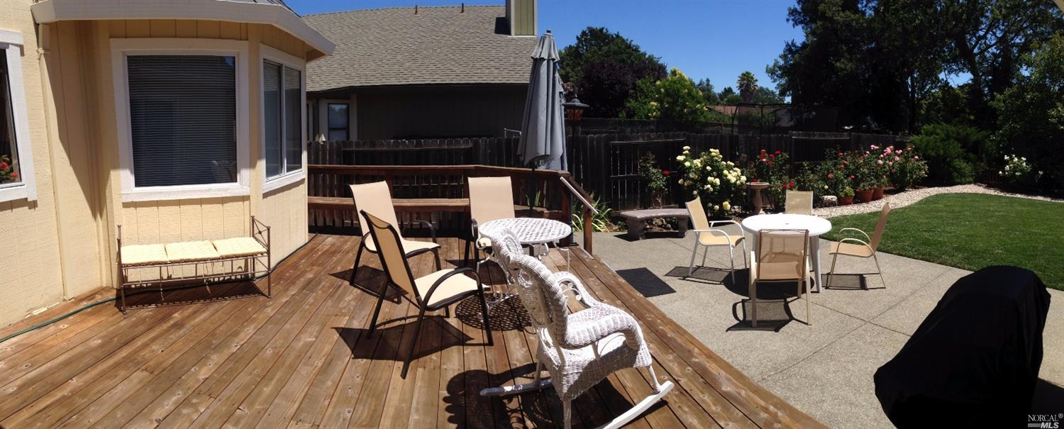 438 Walten Way, Windsor, CA 95492 photo 16