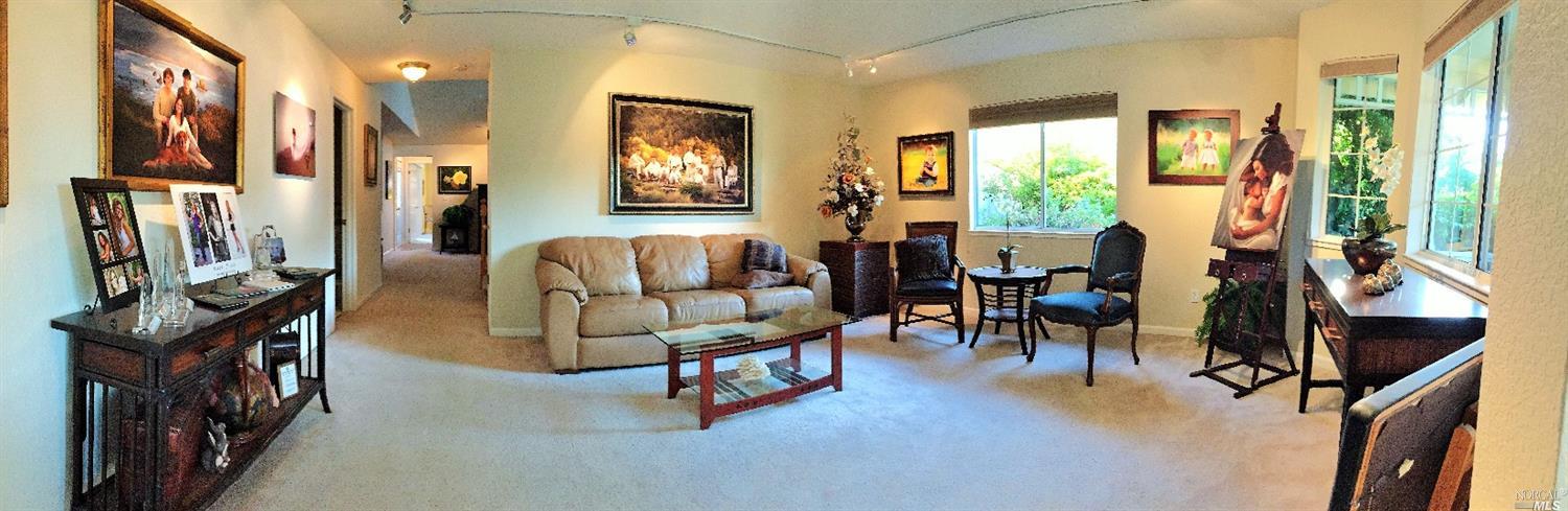 438 Walten Way, Windsor, CA 95492 photo 4