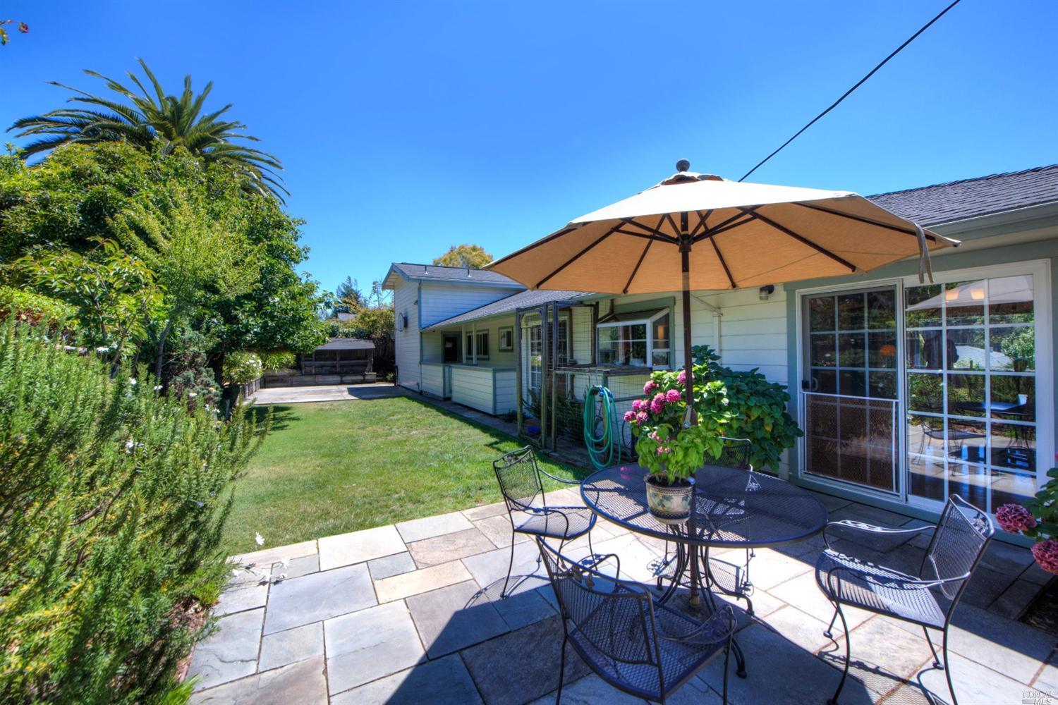 15 Rancho Dr, Tiburon, CA 94920 photo 21