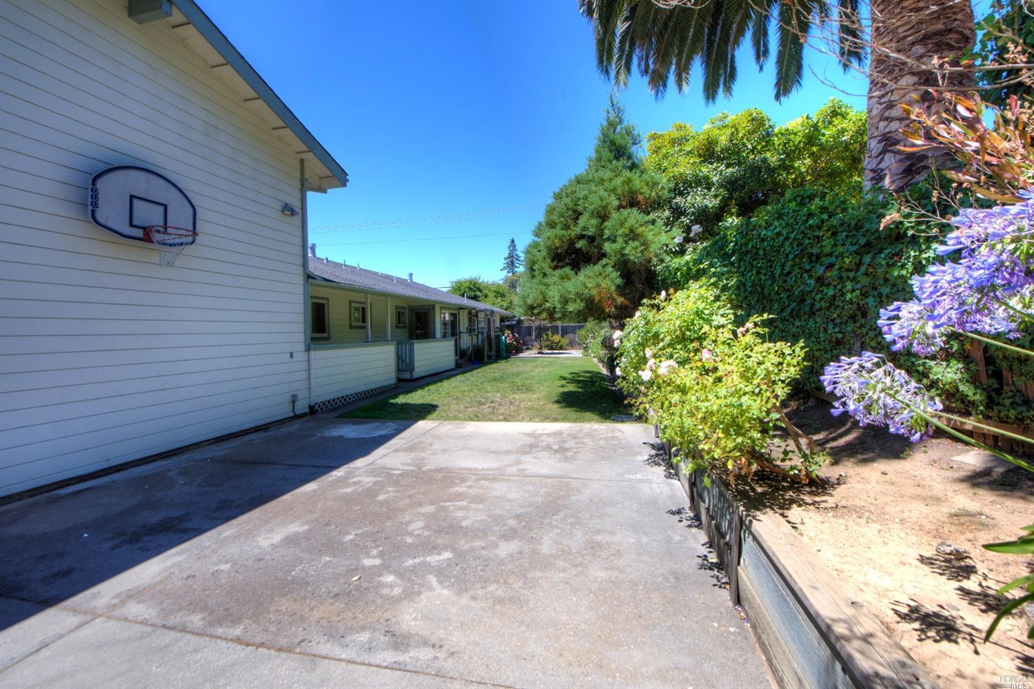 15 Rancho Dr, Tiburon, CA 94920 photo 24