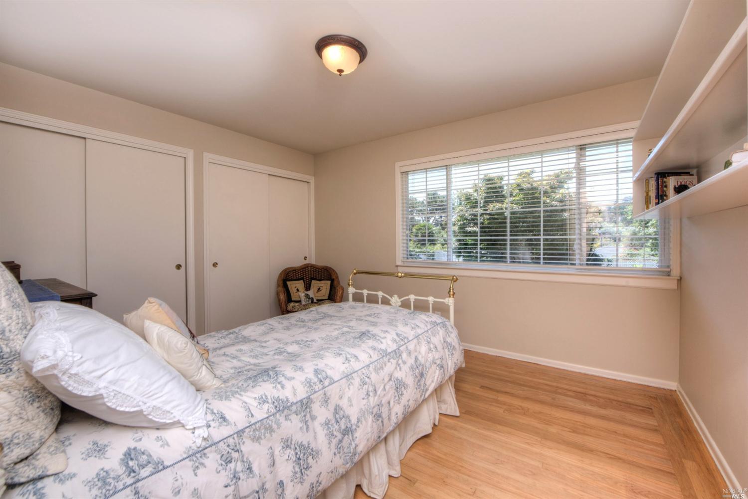 15 Rancho Dr, Tiburon, CA 94920 photo 13