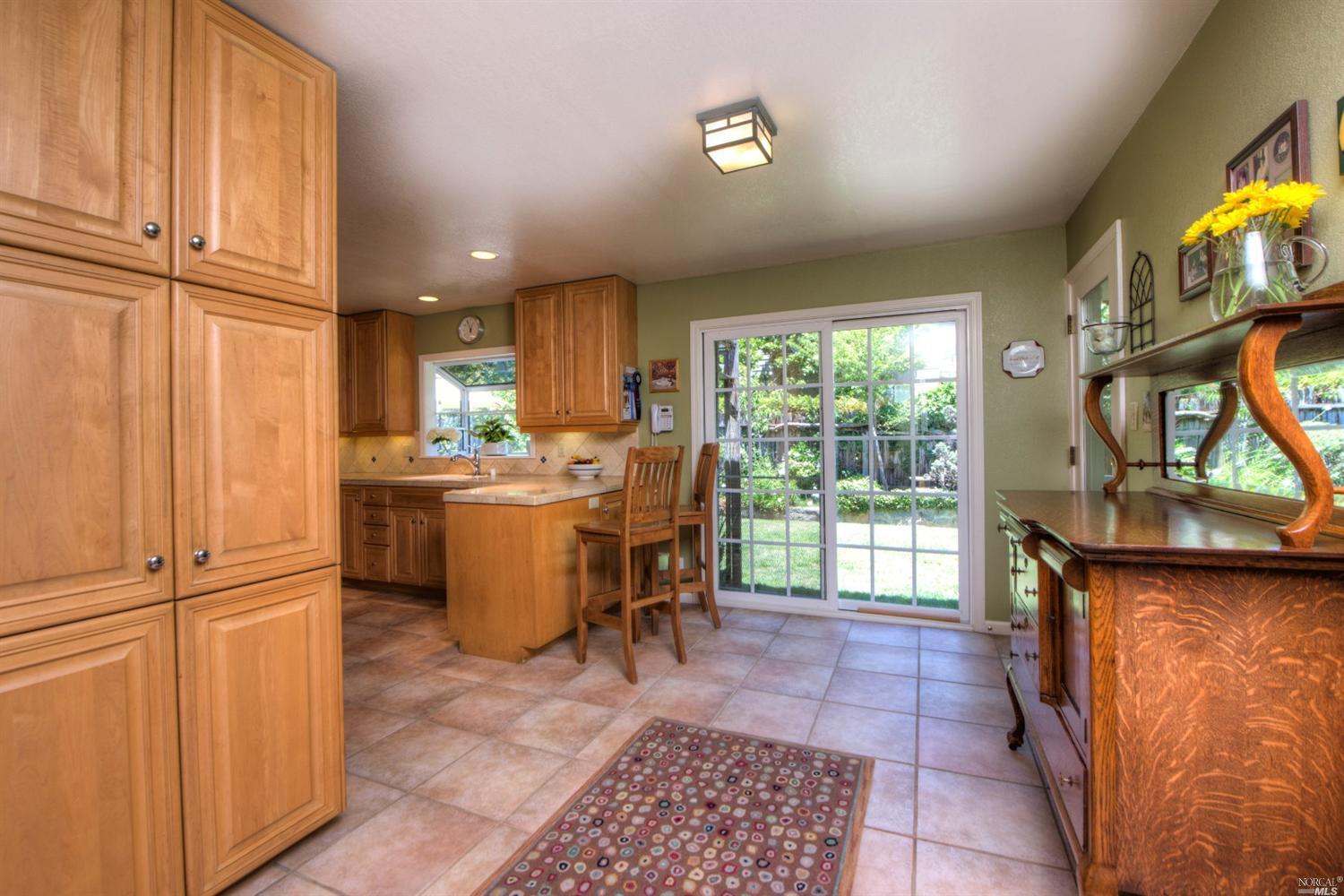 15 Rancho Dr, Tiburon, CA 94920 photo 8