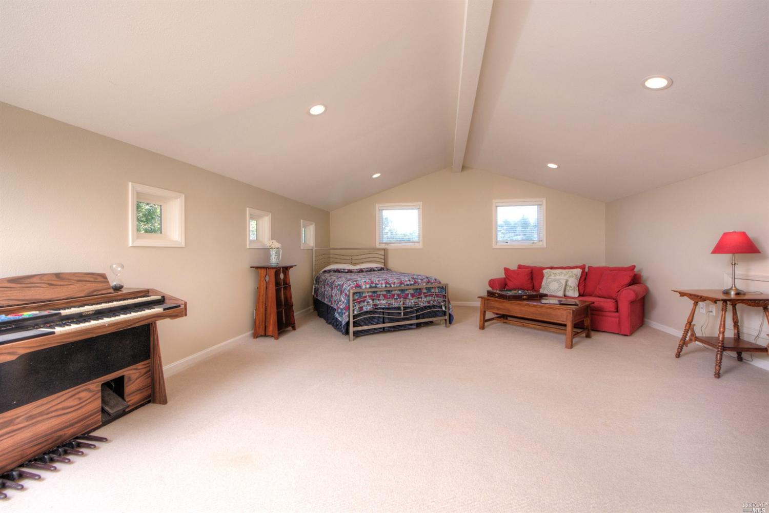 15 Rancho Dr, Tiburon, CA 94920 photo 17