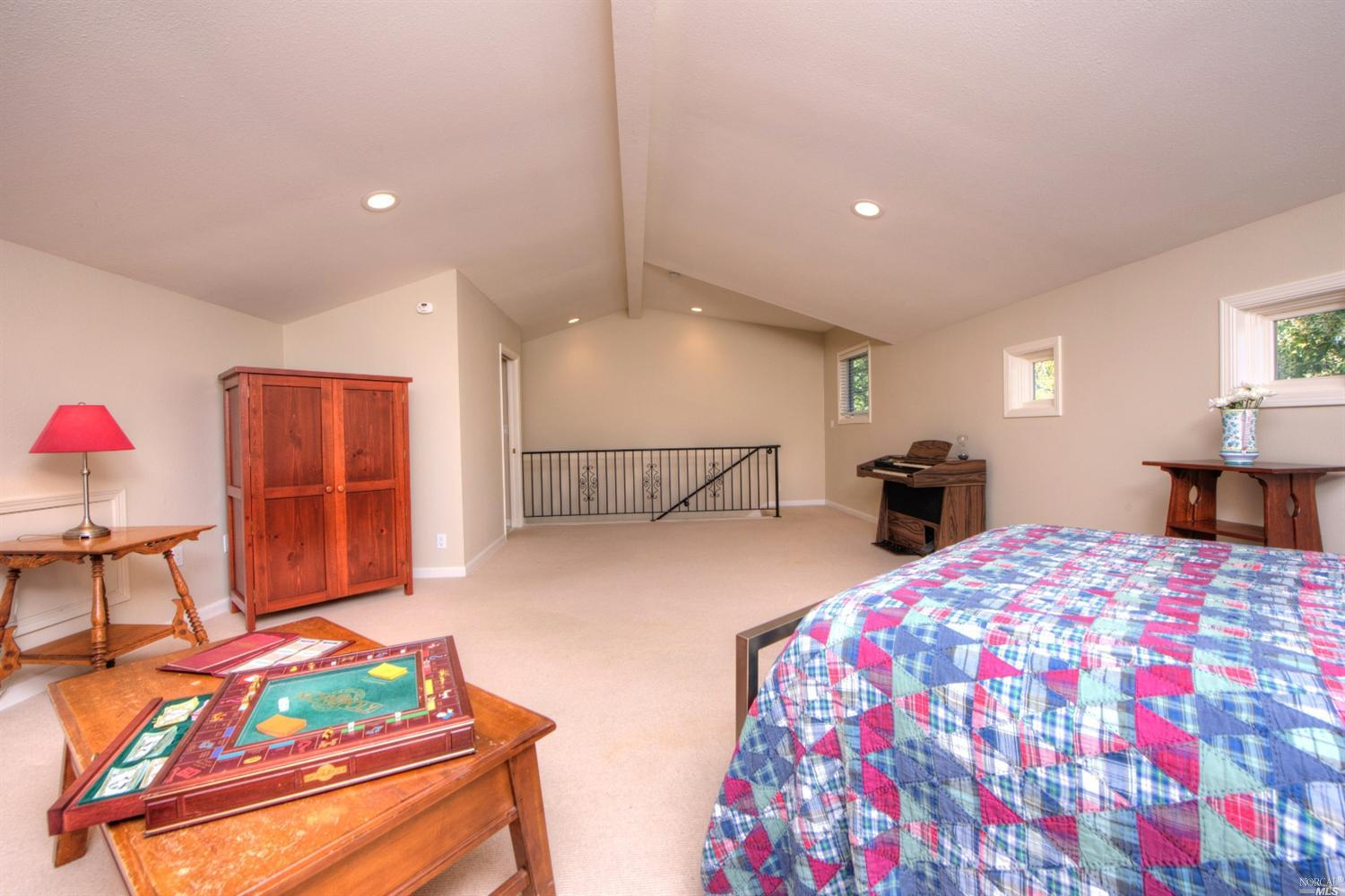 15 Rancho Dr, Tiburon, CA 94920 photo 10