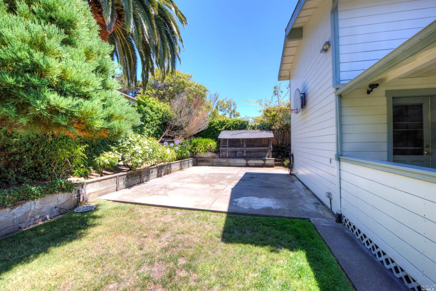 15 Rancho Dr, Tiburon, CA 94920 photo 23