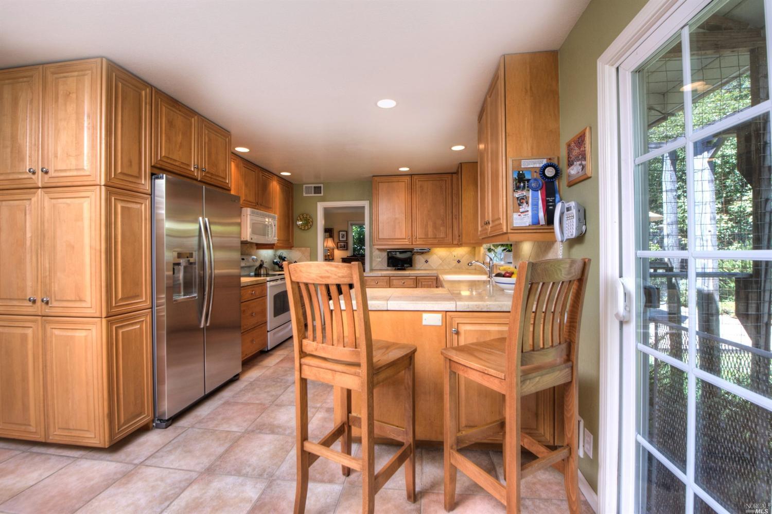 15 Rancho Dr, Tiburon, CA 94920 photo 7