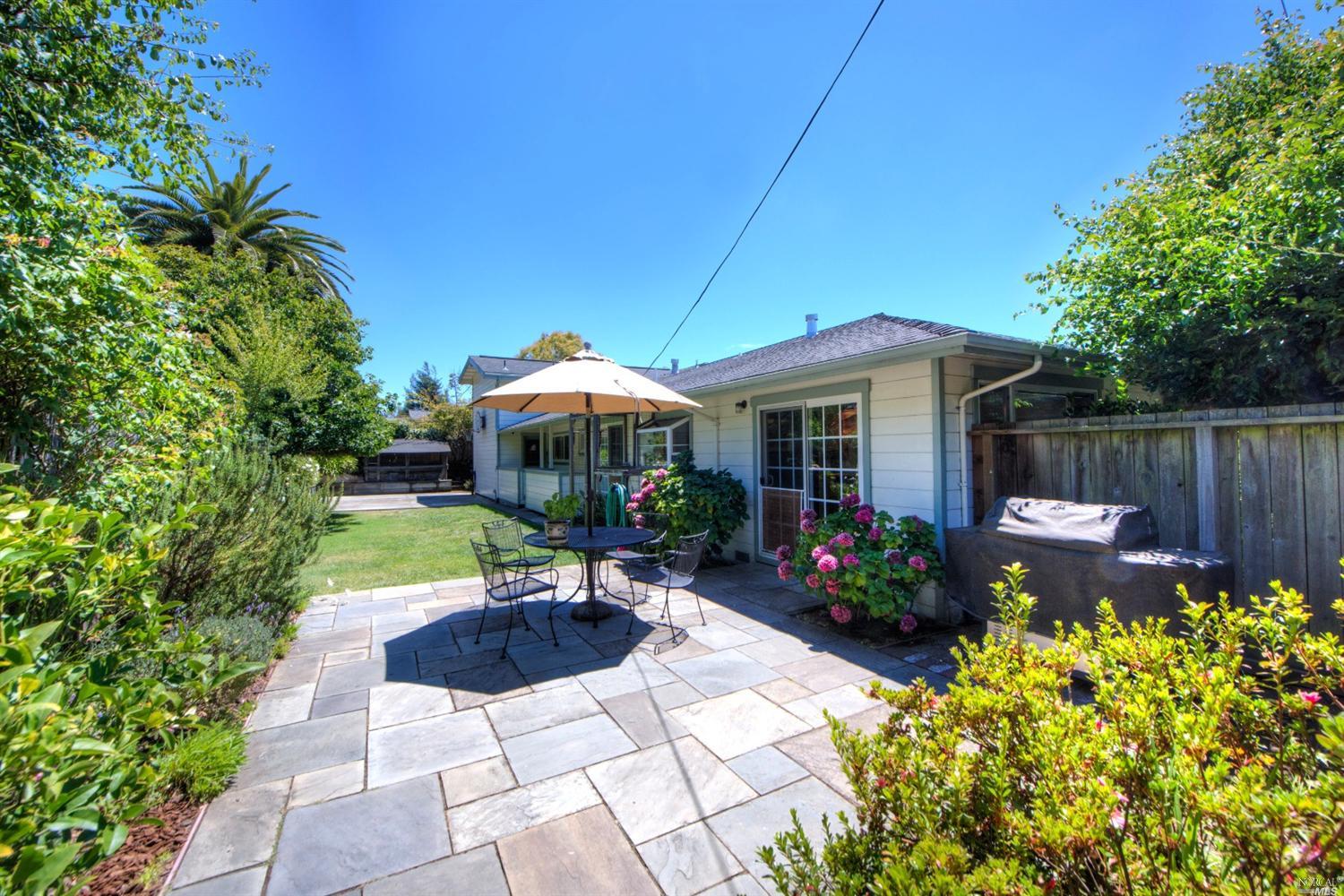 15 Rancho Dr, Tiburon, CA 94920 photo 20