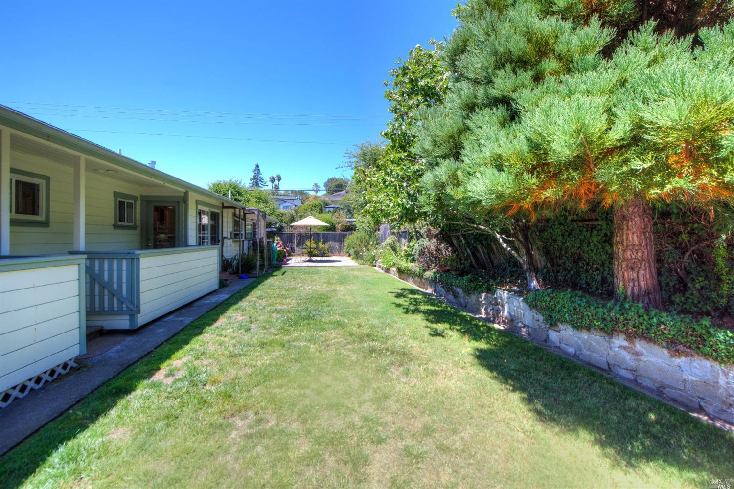 15 Rancho Dr, Tiburon, CA 94920 photo 22