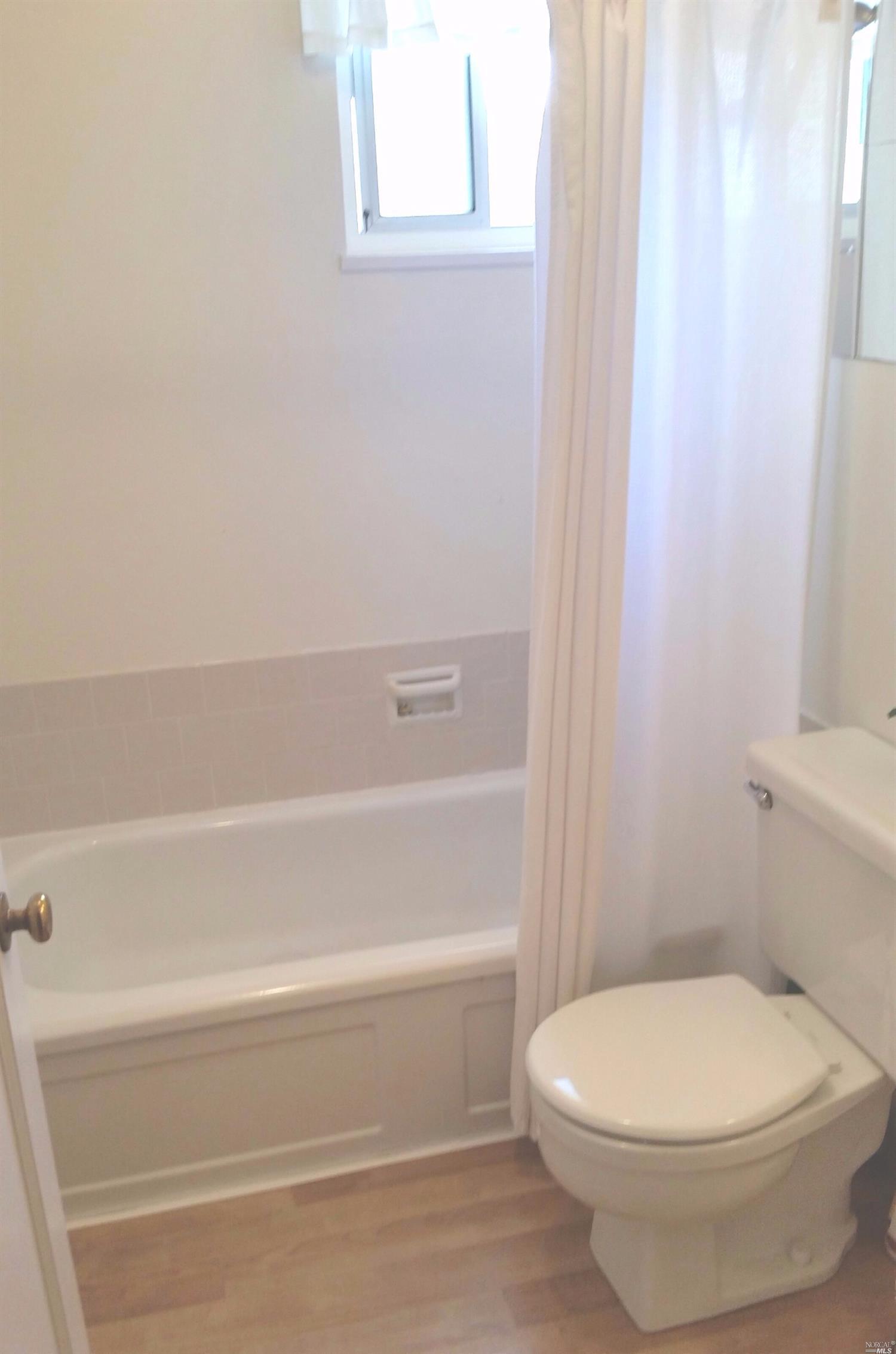 2265 Sandra Dr, Napa, CA 94558 photo 6