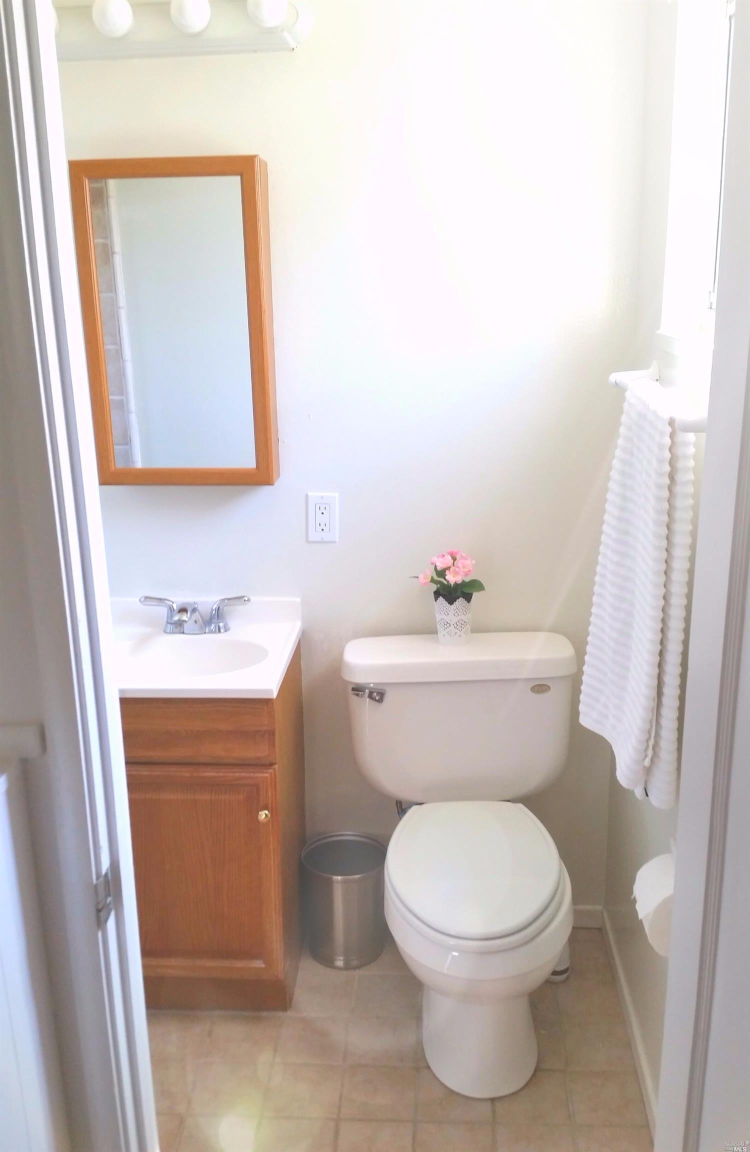 2265 Sandra Dr, Napa, CA 94558 photo 7