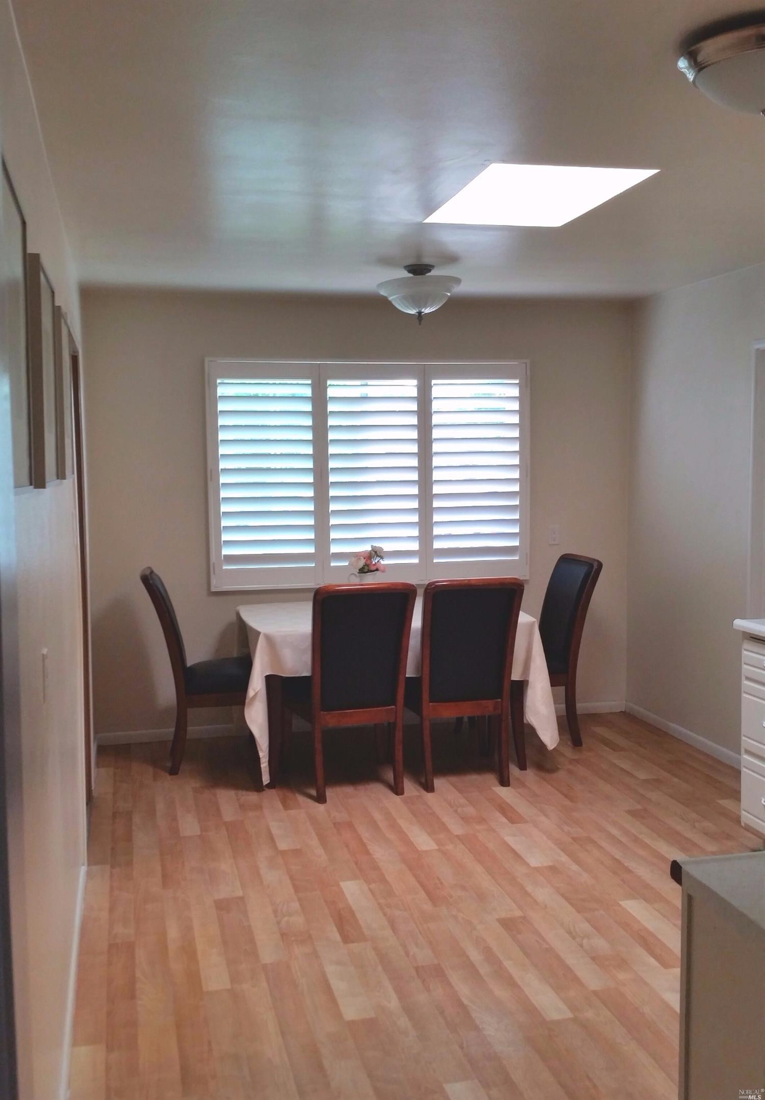 2265 Sandra Dr, Napa, CA 94558 photo 4
