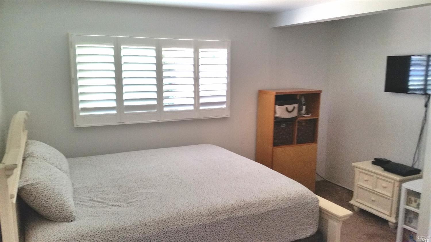 2265 Sandra Dr, Napa, CA 94558 photo 5