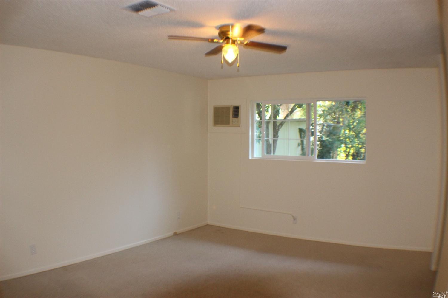 198 Doolan Dr, Ukiah, CA 95482 photo 25