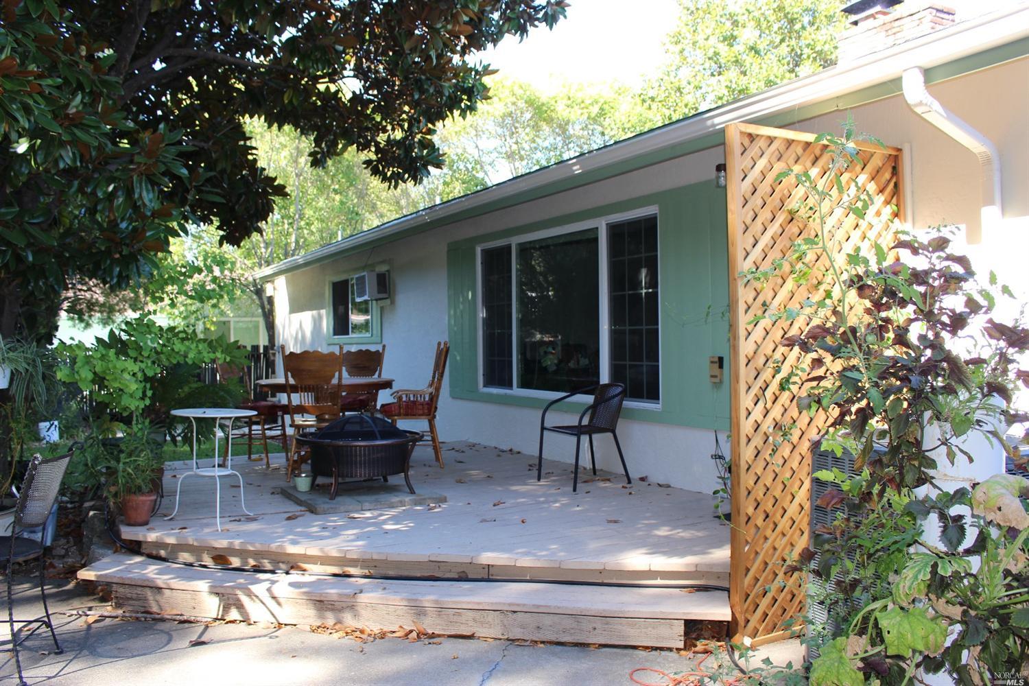 198 Doolan Dr, Ukiah, CA 95482 photo 12