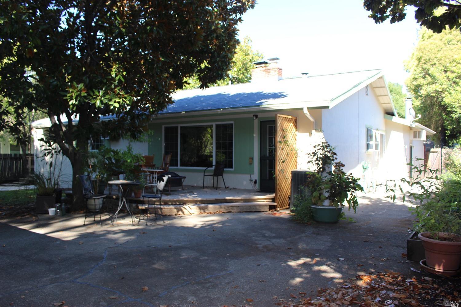 198 Doolan Dr, Ukiah, CA 95482 photo 5