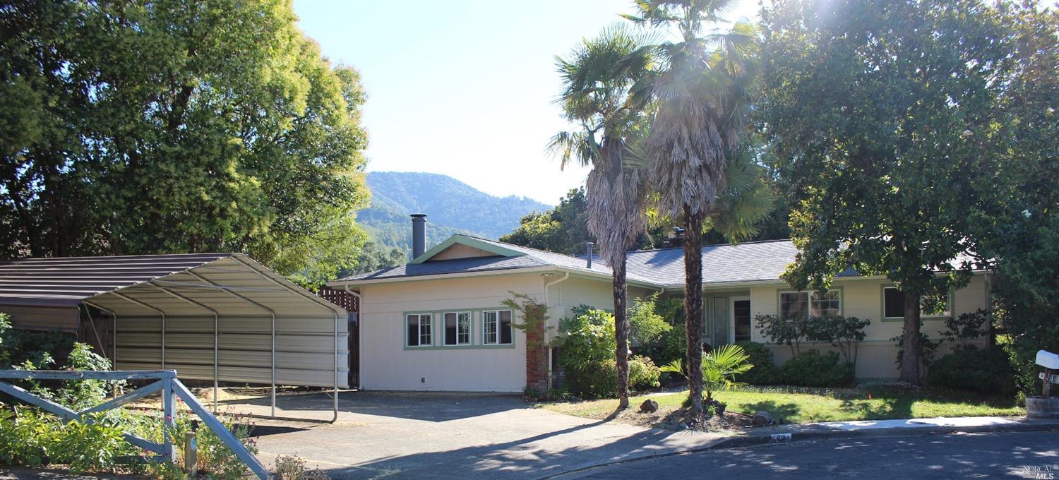 198 Doolan Dr, Ukiah, CA 95482 photo 27