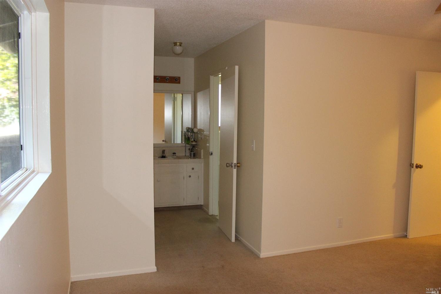 198 Doolan Dr, Ukiah, CA 95482 photo 22
