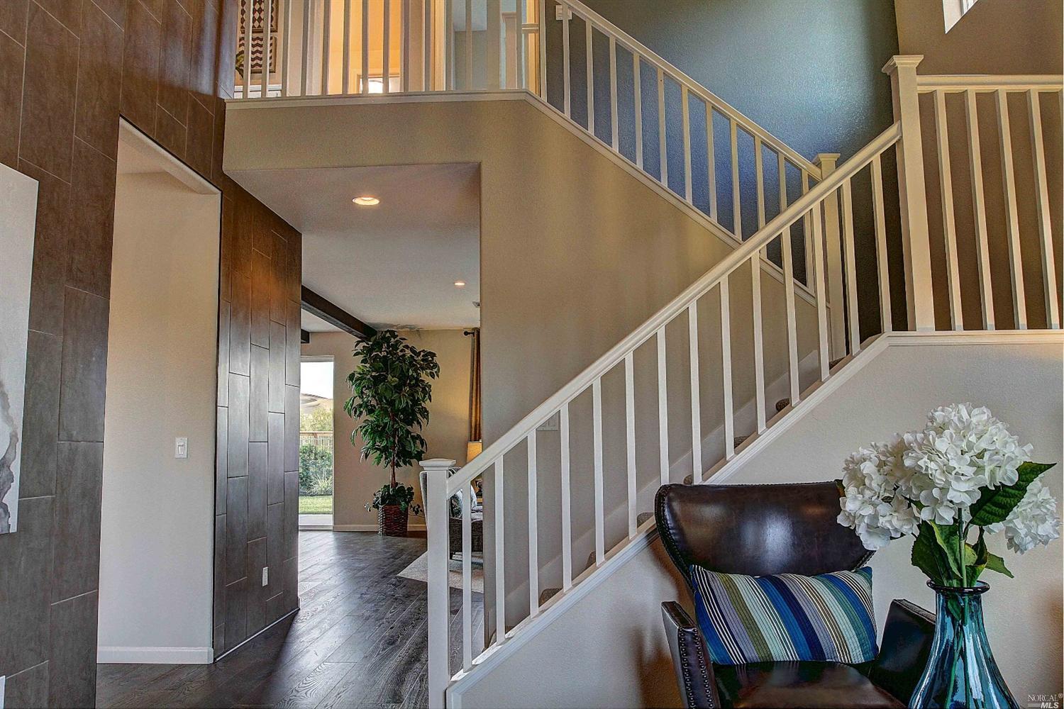 4714 Stetson Dr, Fairfield, CA 94534 photo 2