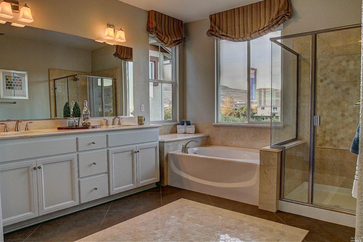 4714 Stetson Dr, Fairfield, CA 94534 photo 9