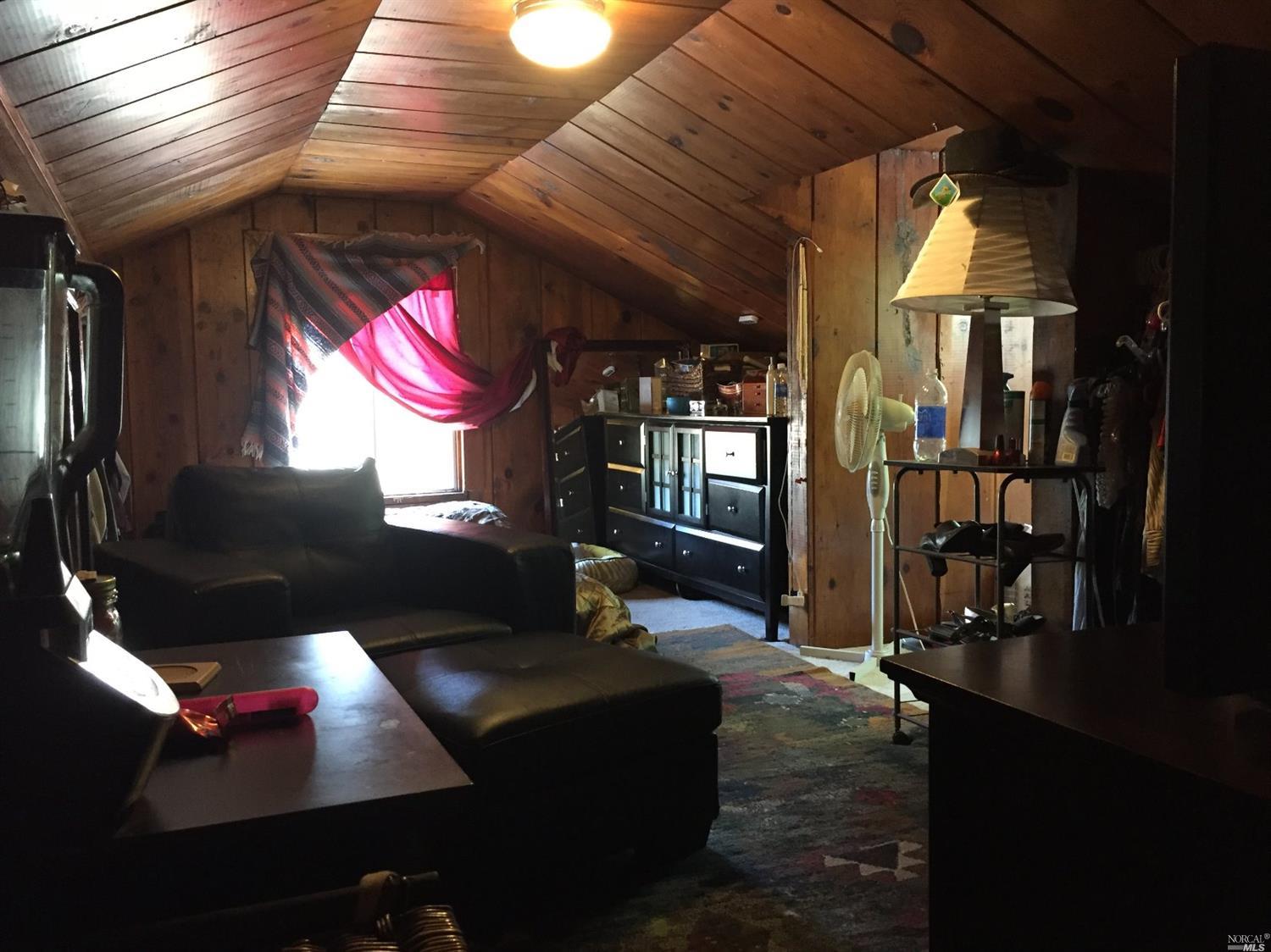 2008 Tennessee St, Vallejo, CA 94590 photo 8