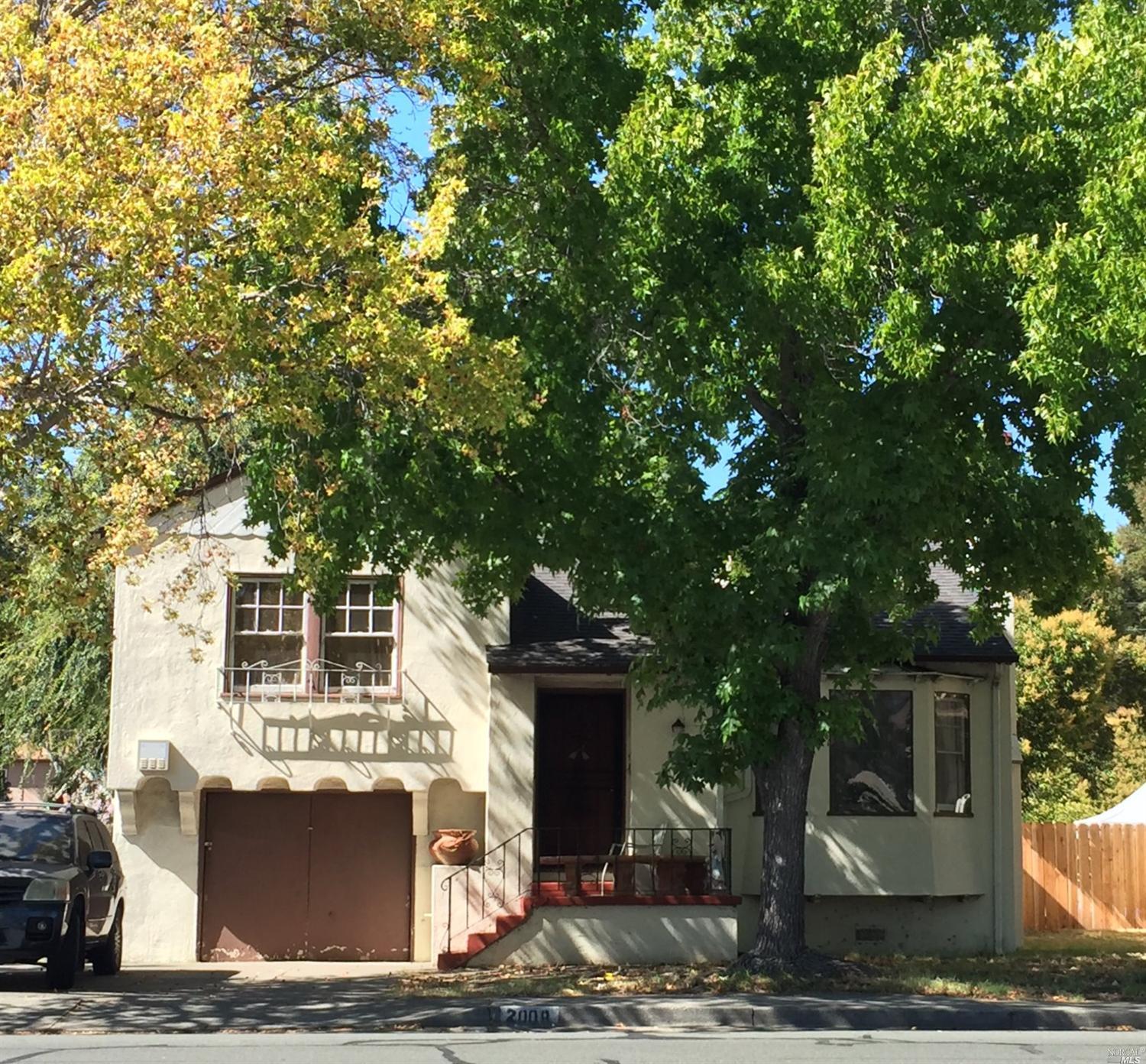 2008 Tennessee St, Vallejo, CA 94590 photo 1