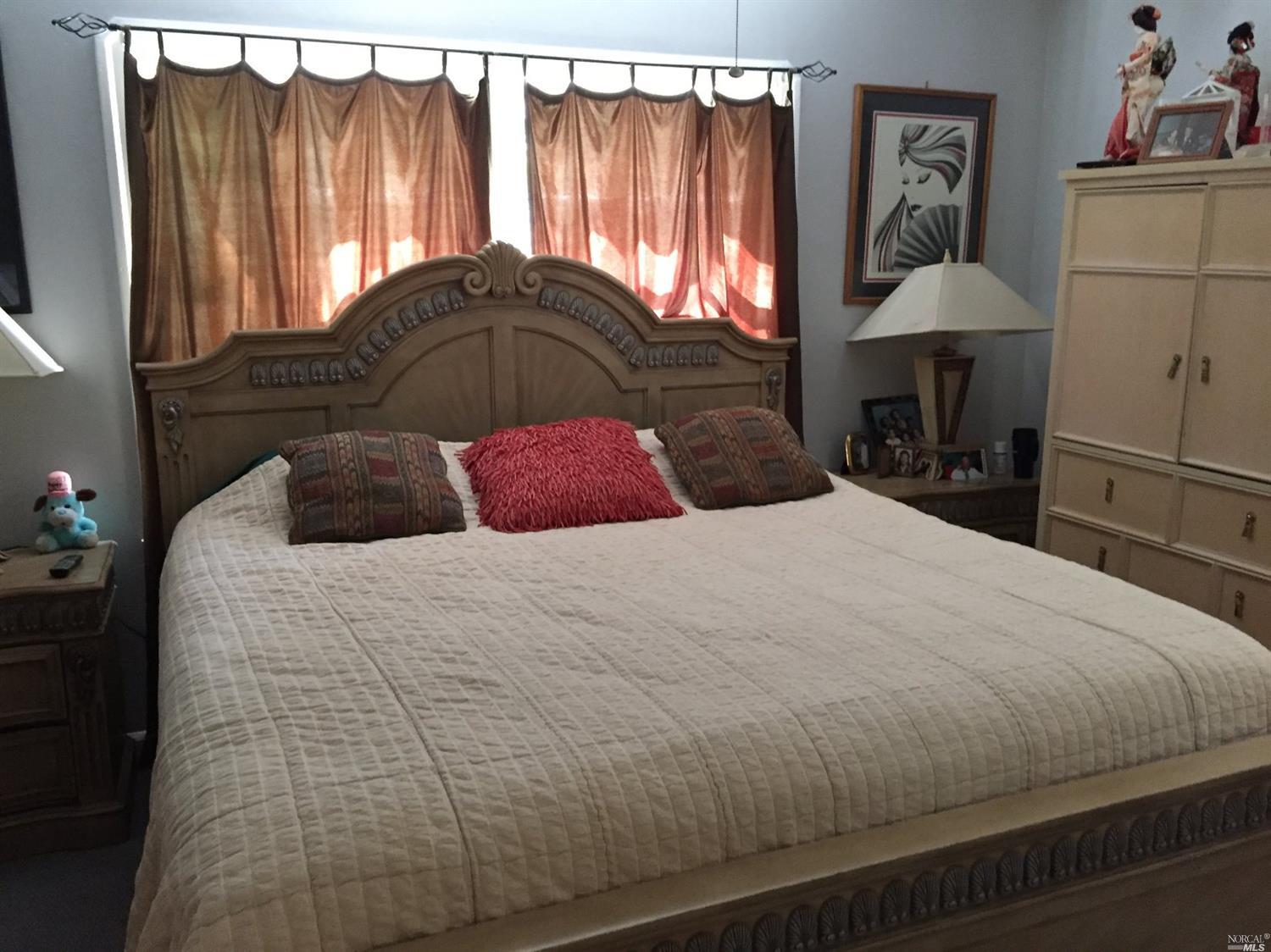 2008 Tennessee St, Vallejo, CA 94590 photo 7