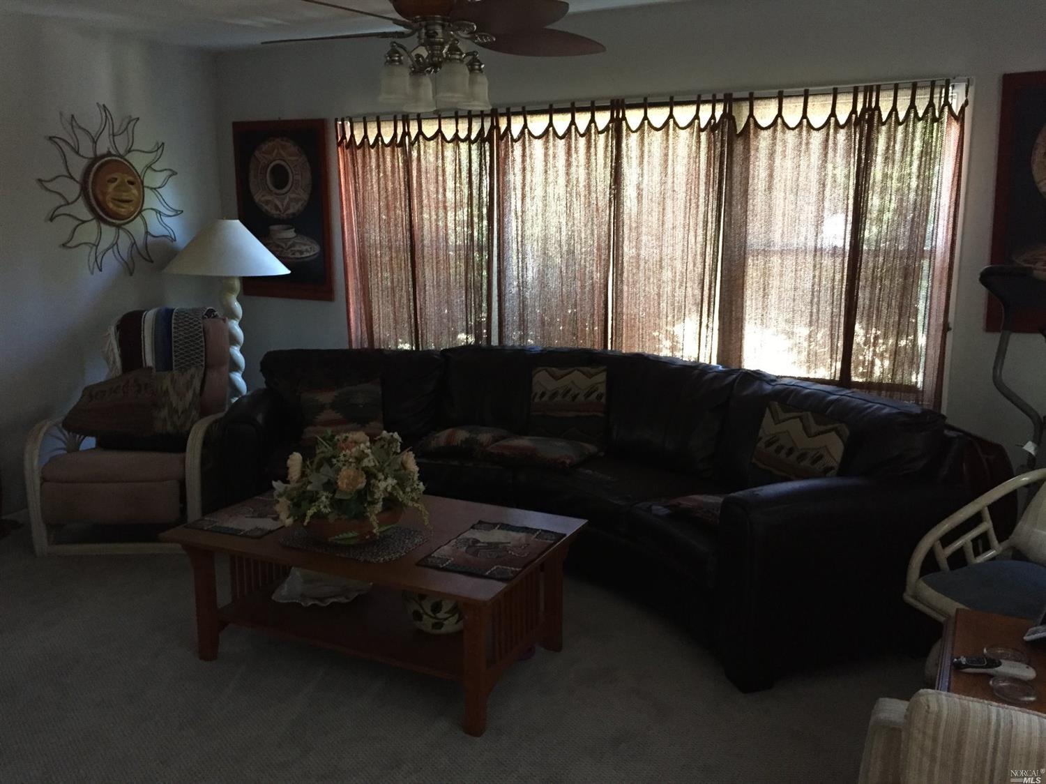 2008 Tennessee St, Vallejo, CA 94590 photo 6