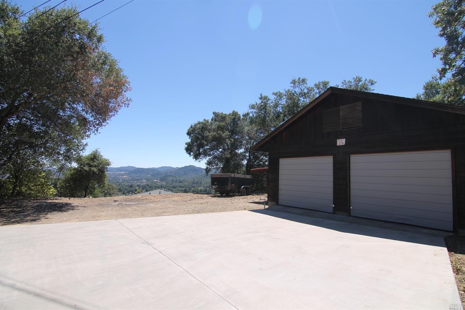 305 Imperial Dr, Cloverdale, CA 95425 photo 6