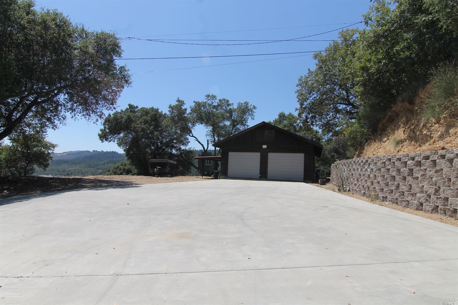 305 Imperial Dr, Cloverdale, CA 95425 photo 20