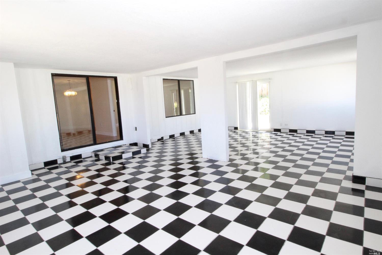 191 Suffolk Ln, Vallejo, CA 94591 photo 12