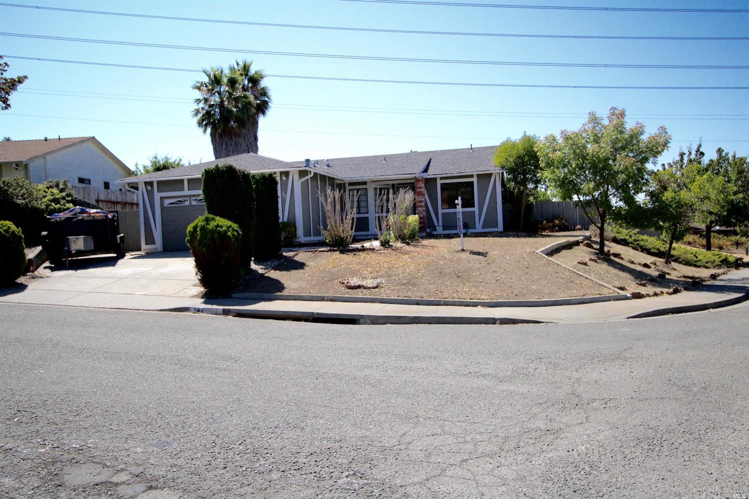 191 Suffolk Ln, Vallejo, CA 94591 photo 2