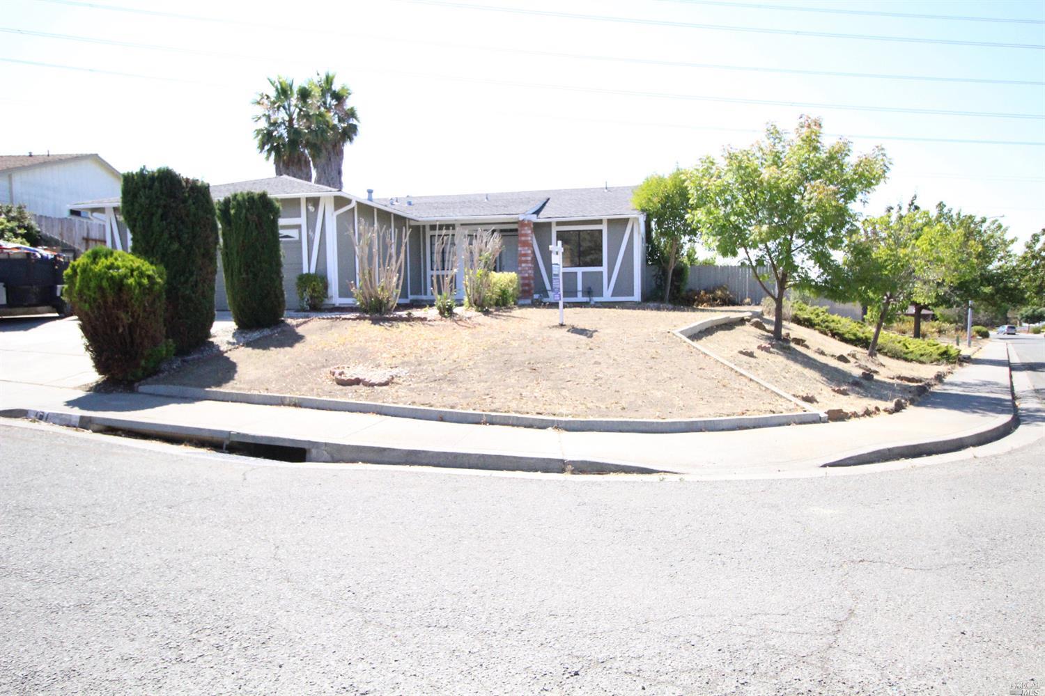 191 Suffolk Ln, Vallejo, CA 94591 photo 3