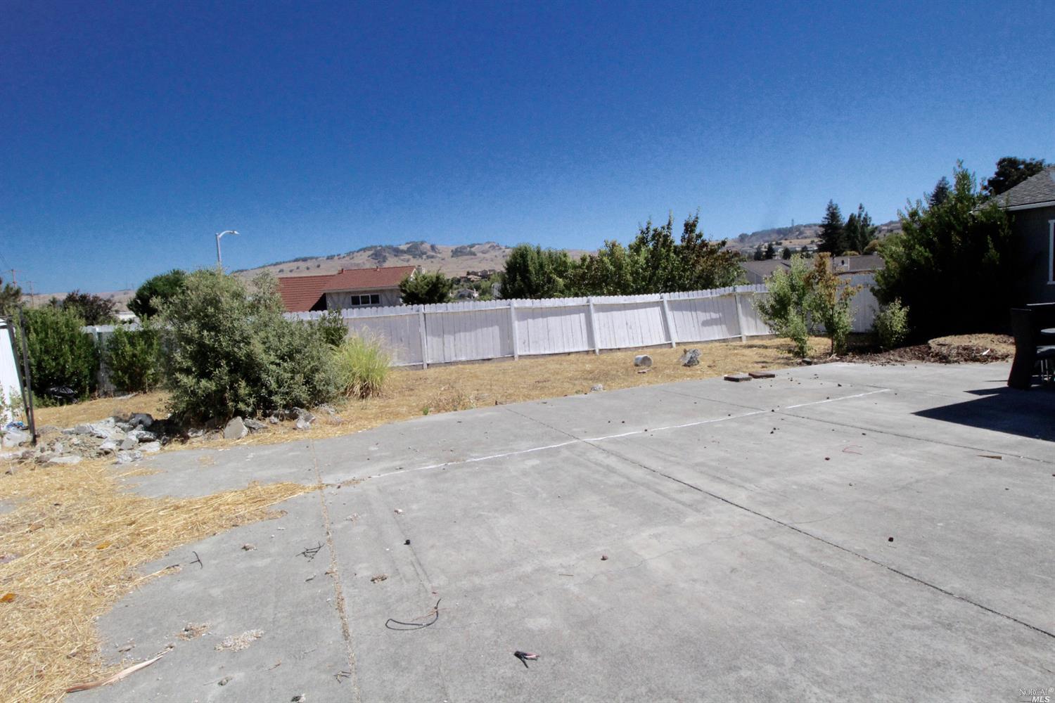 191 Suffolk Ln, Vallejo, CA 94591 photo 15