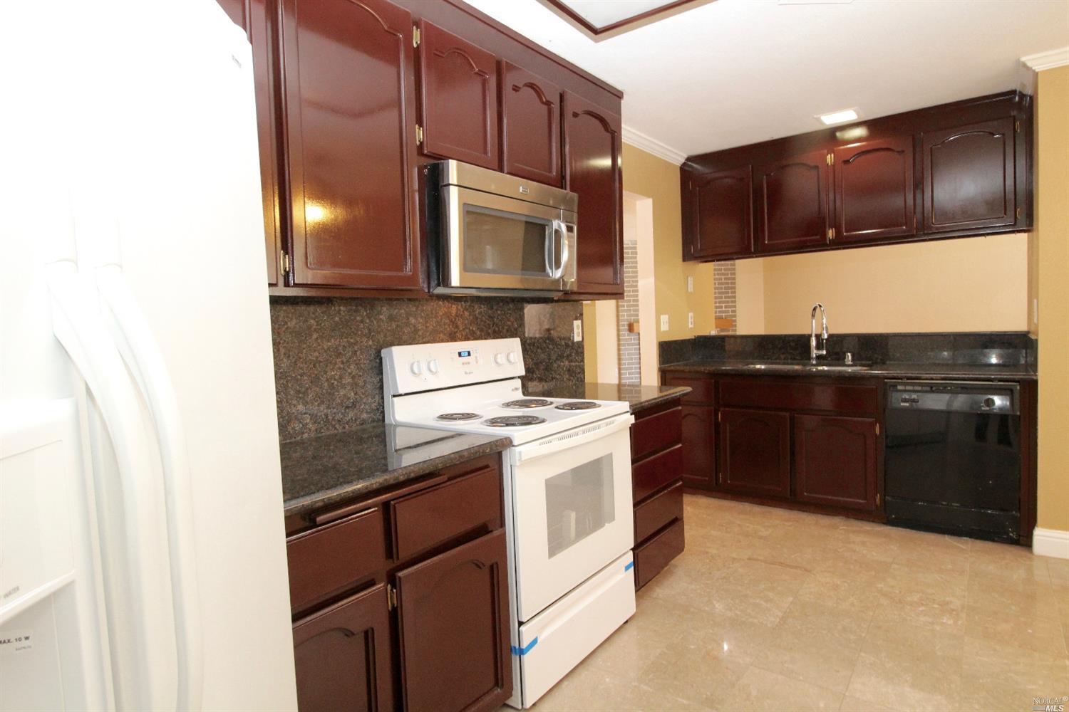 191 Suffolk Ln, Vallejo, CA 94591 photo 7