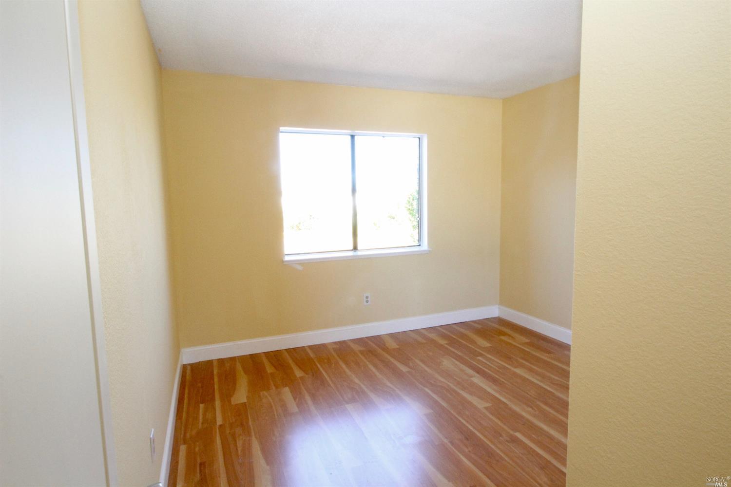 191 Suffolk Ln, Vallejo, CA 94591 photo 8