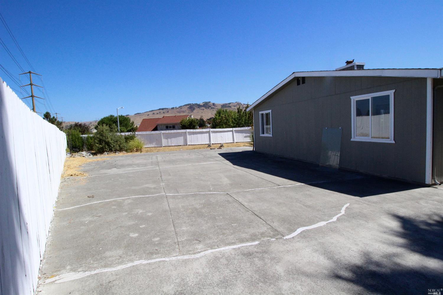 191 Suffolk Ln, Vallejo, CA 94591 photo 14