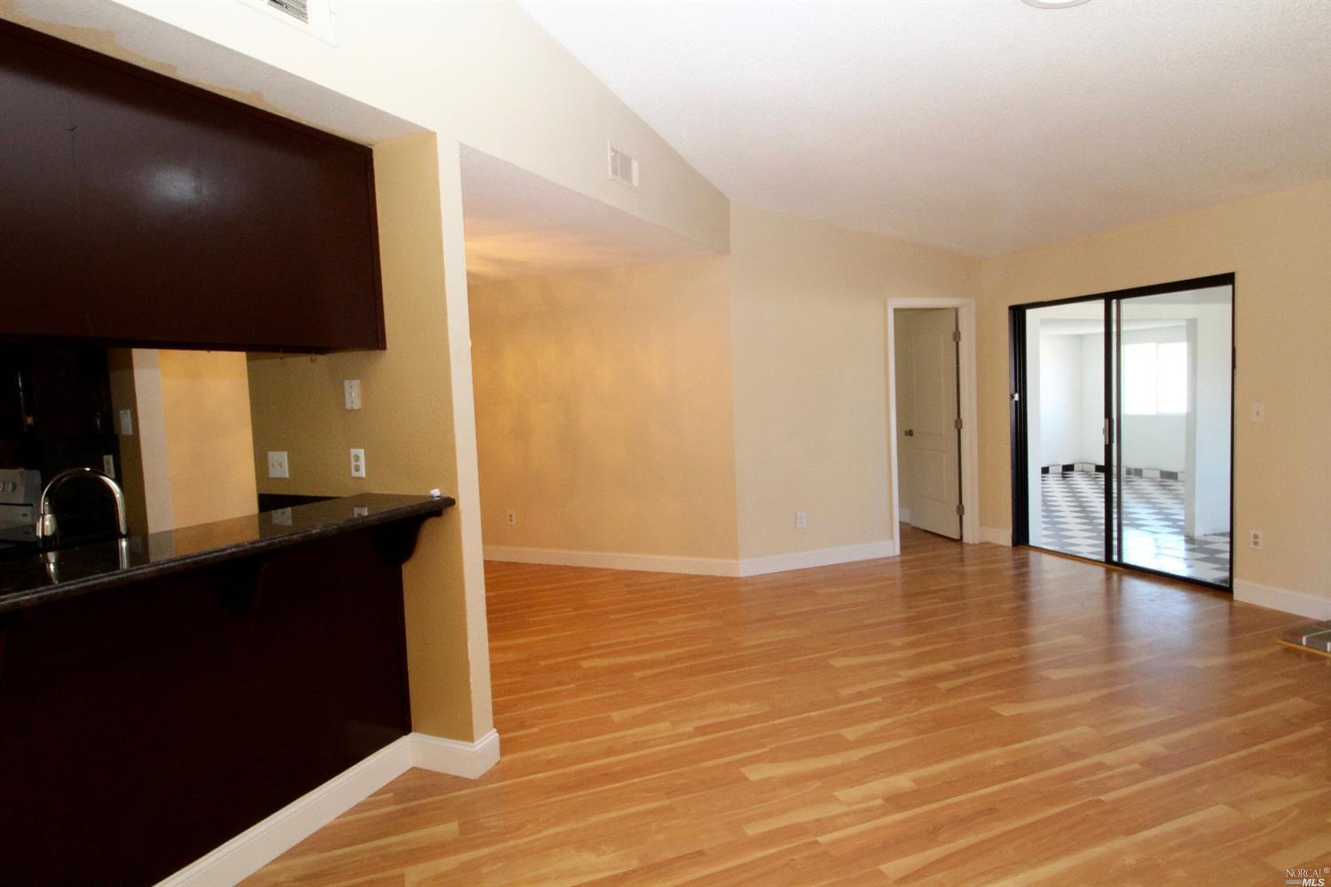 191 Suffolk Ln, Vallejo, CA 94591 photo 5