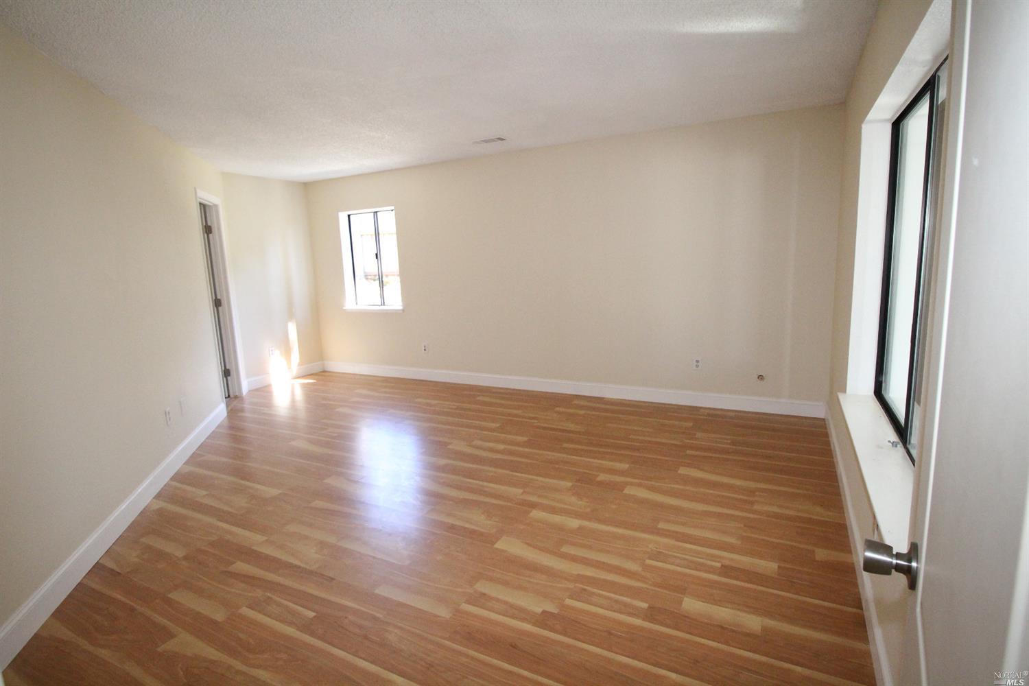 191 Suffolk Ln, Vallejo, CA 94591 photo 11